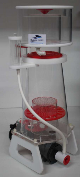 Bubble Magus G 9 - Protein skimmer