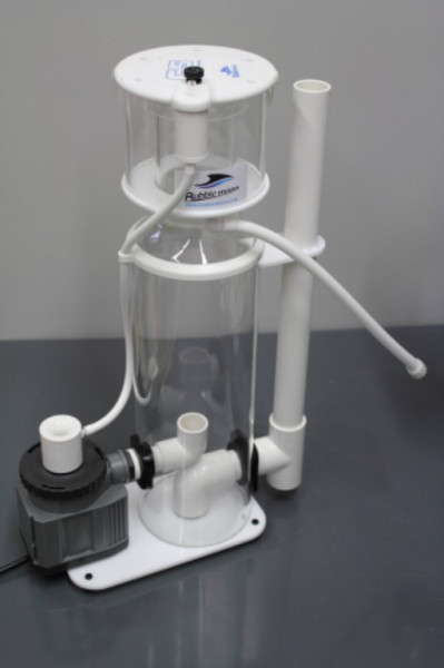 Bubble Magus C5A - Protein Skimmer