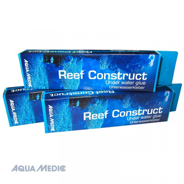 Reef Construct, 2 x 56 g pakke