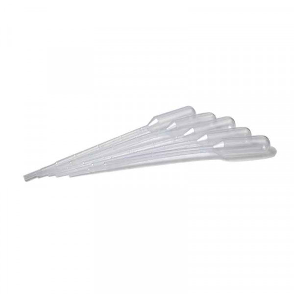 Pipette M (5er-Pack)