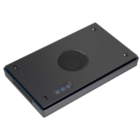 Ecotech Marine Radion XR30 G5 Blue Ecotech Marine Radion XR30 G5 Blue