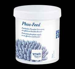 TM Phos-Feed 300 g