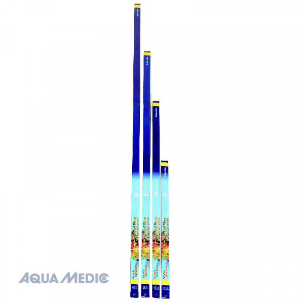 Aqualine T5 Reef Blue 54 W 115 cm - Tubo fluorescente T5