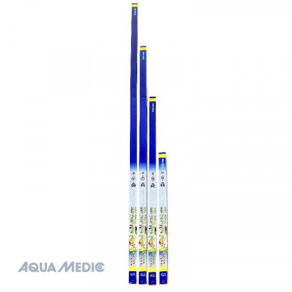 aqualine T5 Reef White 10 K 80 W 145 cm - T5 Leuchtstoffröhre