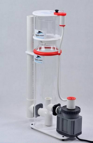 Bubble Magus C5 - Protein Skimmer