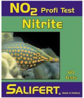 Salifert Profi Test Nitrite Salifert Profi Test Nitrite