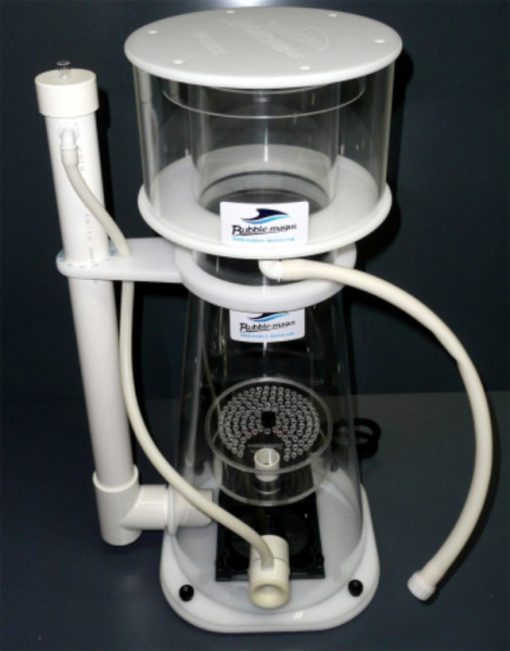 Bubble Magus 220CS - Protein Skimmer