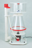 Bubble Magus Hero 320 - Eiweiß- Abschäumer Bubble Magus Hero 320 - Eiweiß- Abschäumer