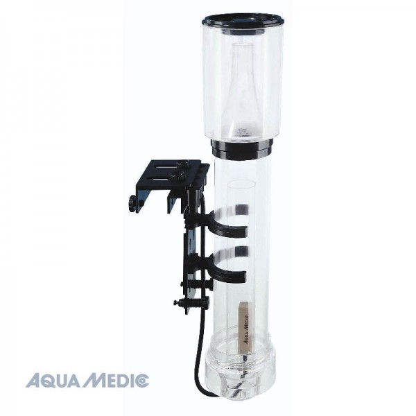 midiflotor - Innenabschäumer bis 400l