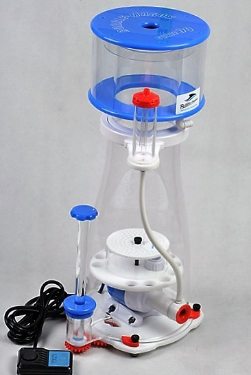 Bubble Magus D 9 - Protein skimmer
