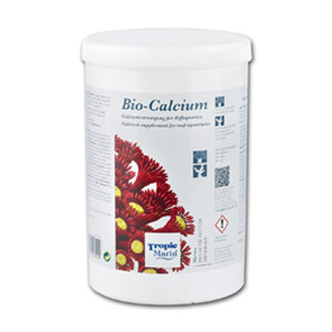 TM BIO-CALCIUM 1800 g