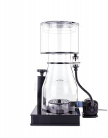 PowerCone 200 iS DC - - uden luftstrømsmåler PowerCone 200 iS DC - - uden luftstrømsmåler