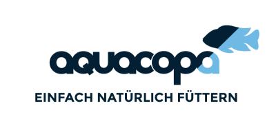 aquacopa