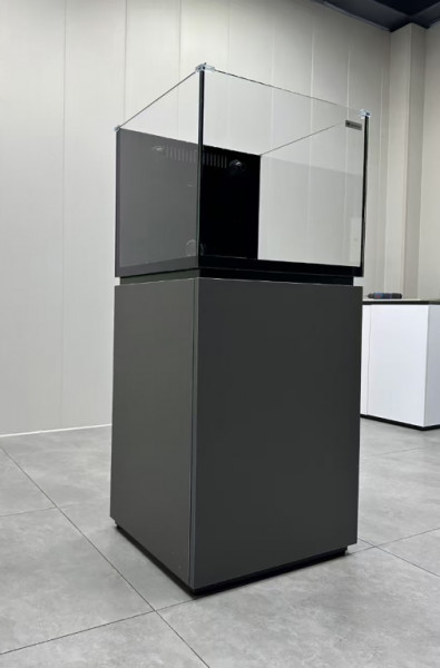 Neptunian Cube Aquarium MP 60