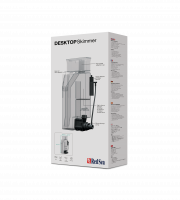 Desktop Skimmer Desktop Skimmer