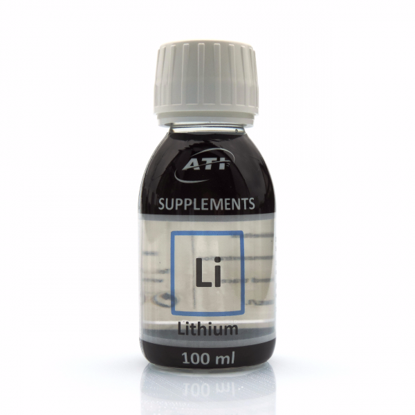 Lithium 100 ml