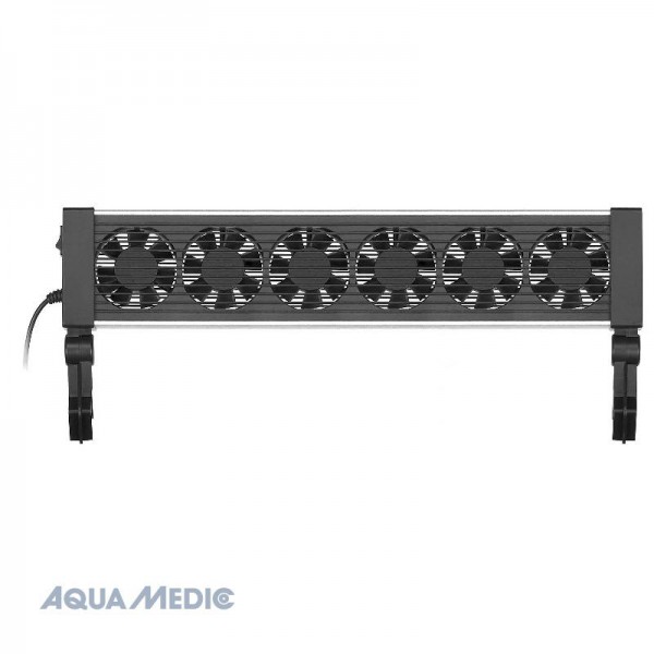 arctic breeze 6-pack - Aquarienlüfter