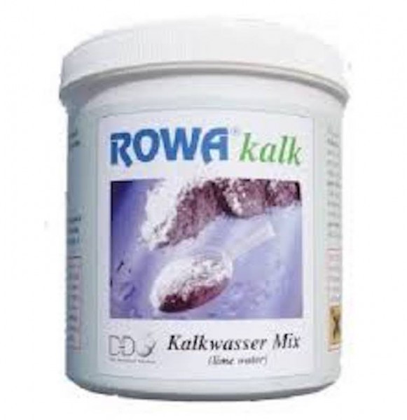 Rowa kalk (500 ml)