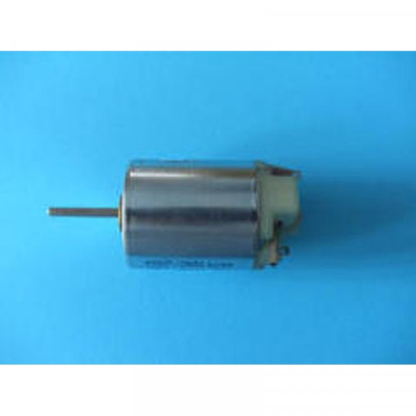 Motor, pump Trace-el-controller / SLD