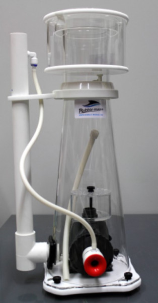 Bubble Magus C7 - Protein Skimmer