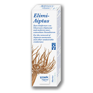TM ELIMI-AIPTAS 50 ml