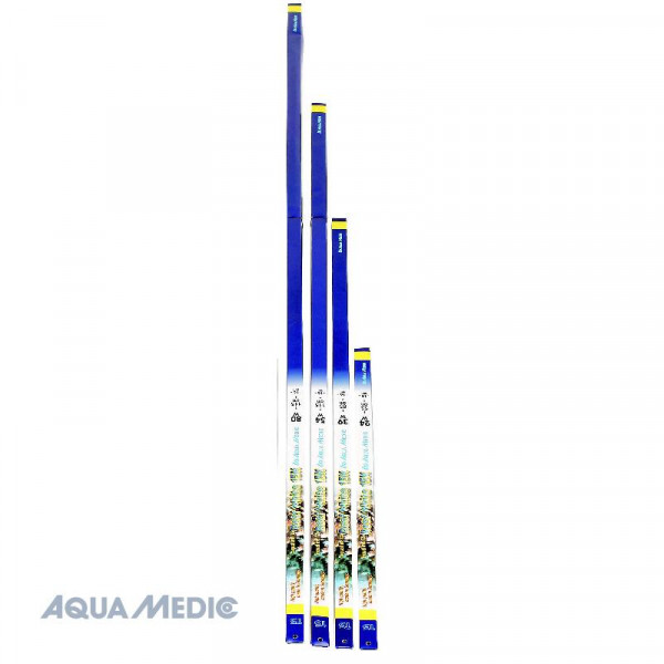aqualine T5 Reef White 15 K 54 W 115 cm - T5 fluorescent tube