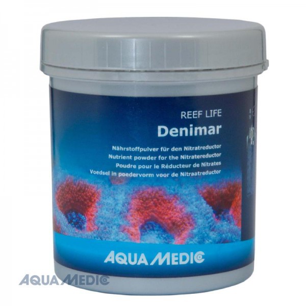 denimar 150 g