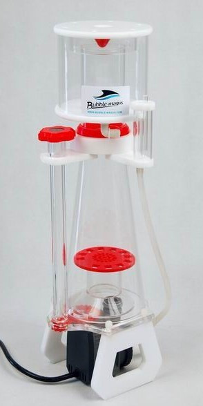 Bubble Magus G 5 - Protein skimmer