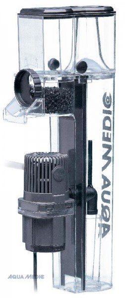 EVO 500 - bis 250 l