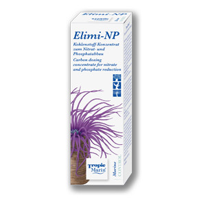 TM ELIMI-NP 50 ml
