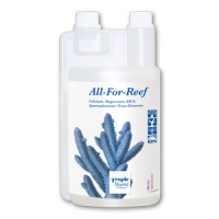 TM ALL-FOR-REEF 250 ml TM ALL-FOR-REEF 250 ml