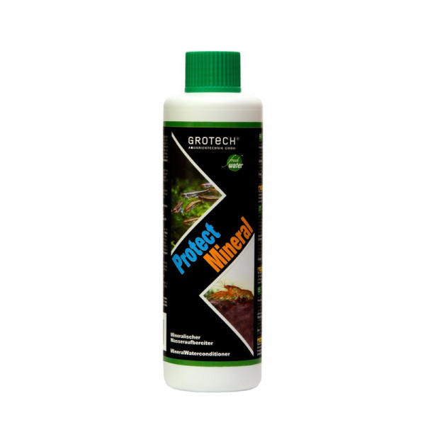 Protect Mineral 5000ml - Fresh water