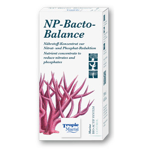 TM NP-BACTO-BALANCE 200 ml