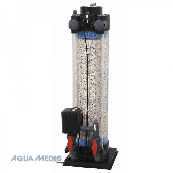 Calciumreactor KR 5000