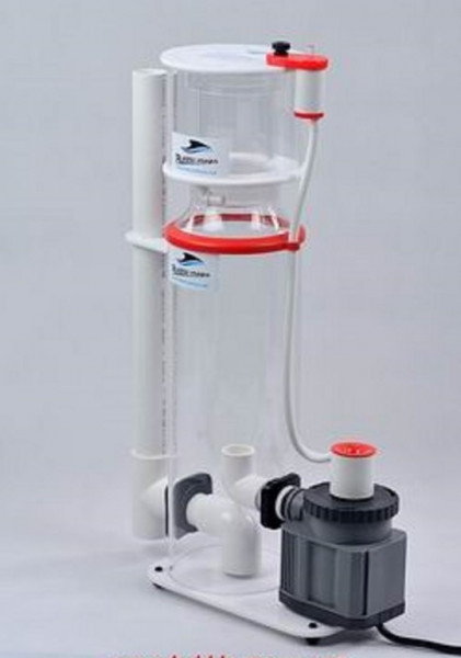 Bubble Magus C3 - Protein Skimmer