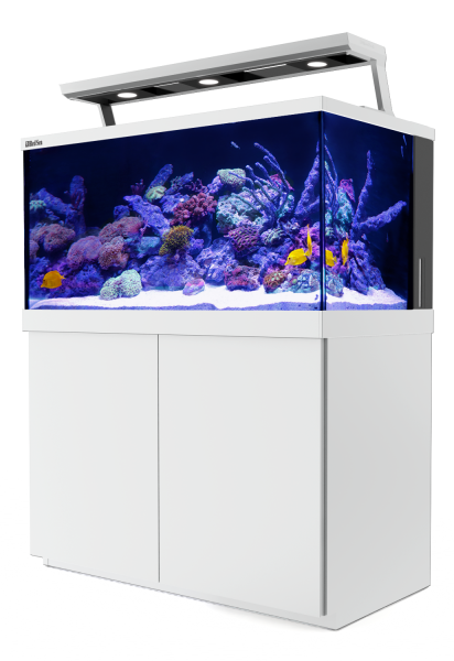 redsea-S 500 LED