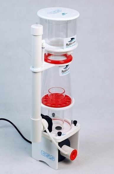 Bubble Magus C5.5 - Protein skimmer