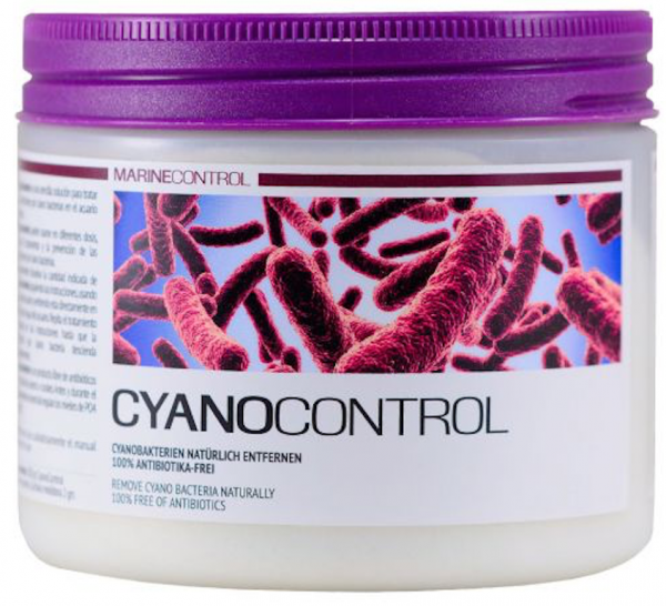 Lyox CyanoControl 150g
