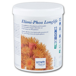 TM ELIMI-PHOS Longlife 400 g