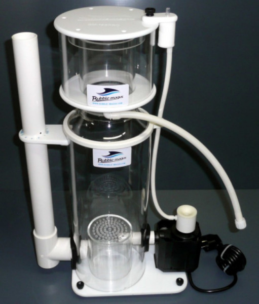 Bubble Magus 155Pro - Protein skimmer
