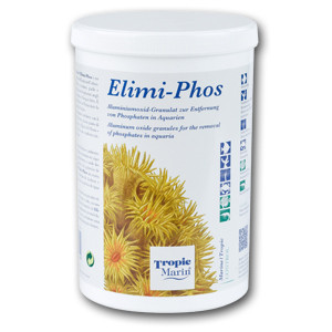 TM ELIMI-PHOS 3 x 500 g
