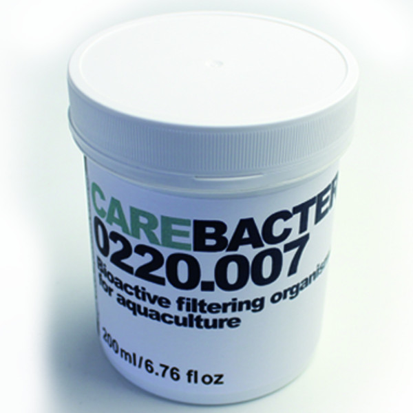 Care Bacter 200 ml