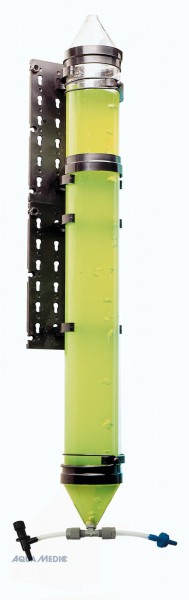 plankton reactor
