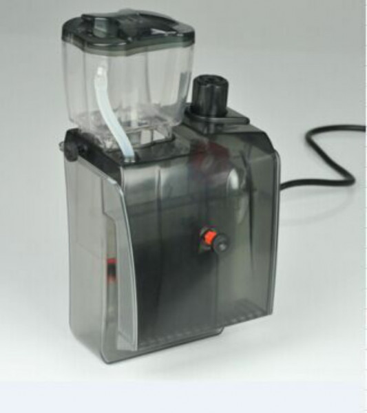 Bubble Magus New QQ-1 - Hangon protein skimmer