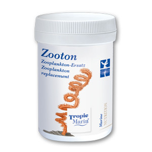 TM PRO-CORAL ZOOTON 60 g