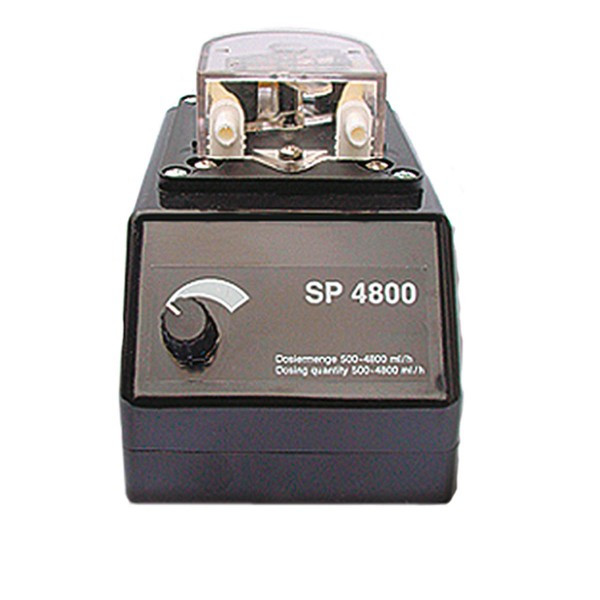 SP4800
