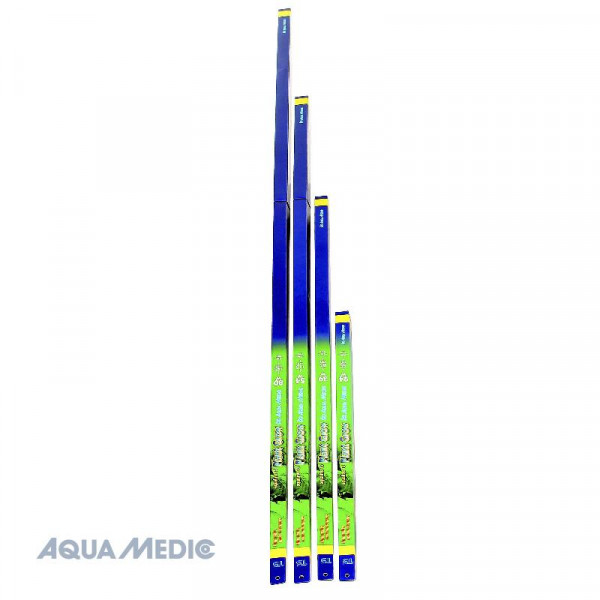 Aqualine T5 Plant Grow 24 W 55 cm - Tubo fluorescente T5