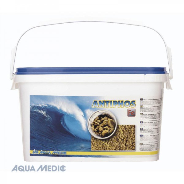 antiphos Fe 1000 ml