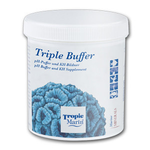 TM TRIPLE BUFFER 250 g