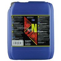 NutriMarine N NutriMarine N